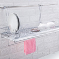 /msite/products/detail/productid/62928860/id/1514733.html